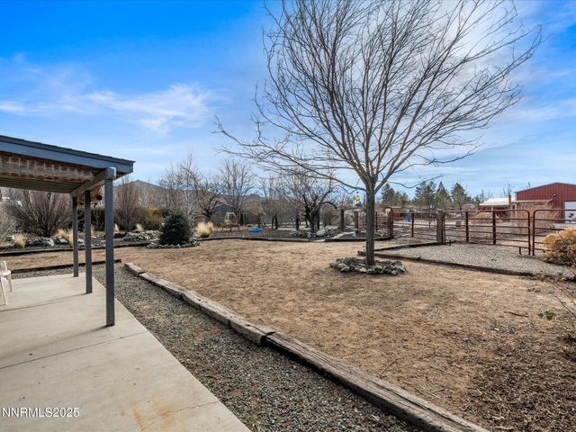 1235 Koontz Lane, Carson City, NV 89701
