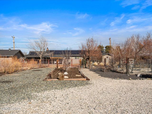 1235 Koontz Lane, Carson City, NV 89701