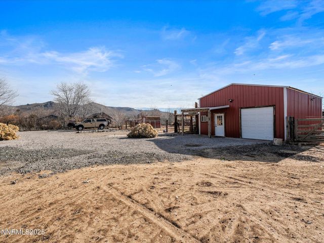 1235 Koontz Lane, Carson City, NV 89701