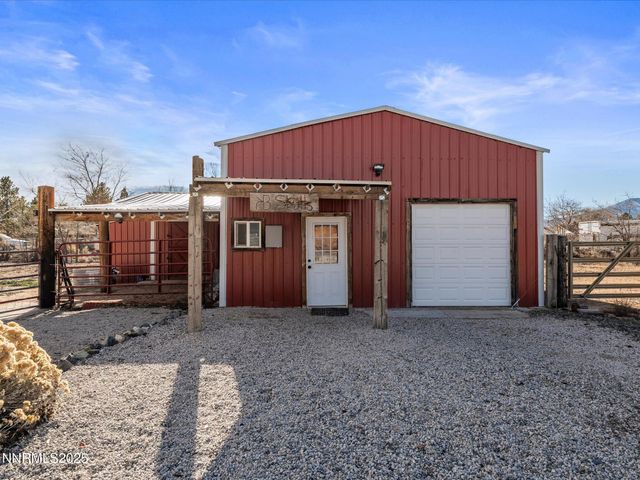1235 Koontz Lane, Carson City, NV 89701