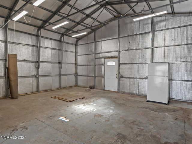 1235 Koontz Lane, Carson City, NV 89701