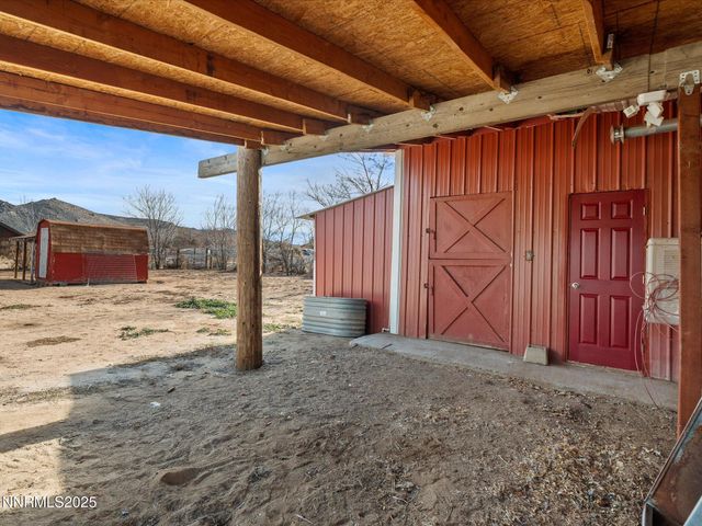 1235 Koontz Lane, Carson City, NV 89701