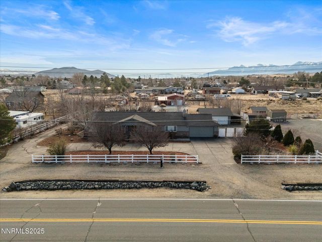 1235 Koontz Lane, Carson City, NV 89701