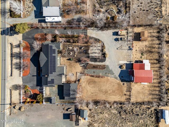 1235 Koontz Lane, Carson City, NV 89701