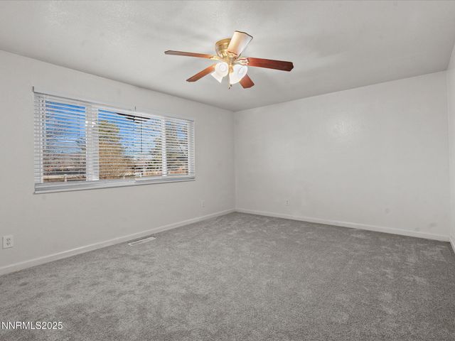 1235 Koontz Lane, Carson City, NV 89701