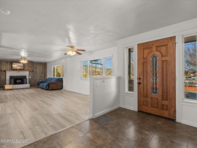 1235 Koontz Lane, Carson City, NV 89701