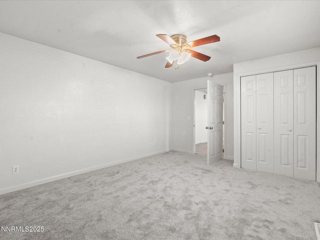 1235 Koontz Lane, Carson City, NV 89701