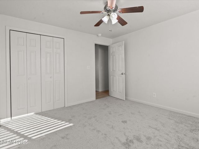 1235 Koontz Lane, Carson City, NV 89701