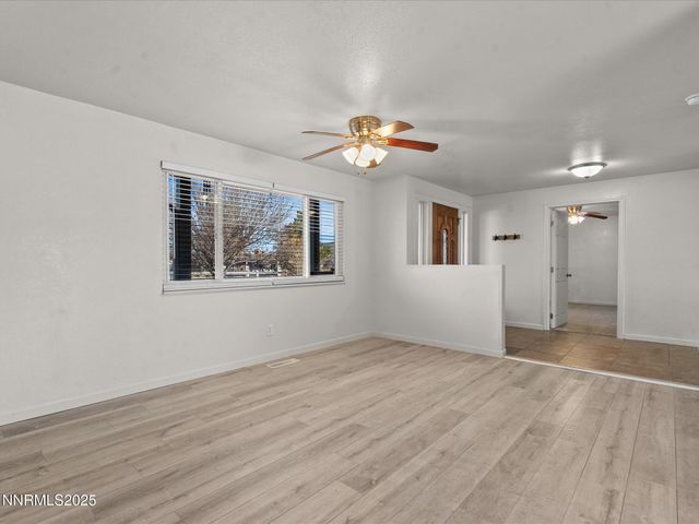 1235 Koontz Lane, Carson City, NV 89701