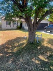 23551 Vista, Menifee, CA 92587