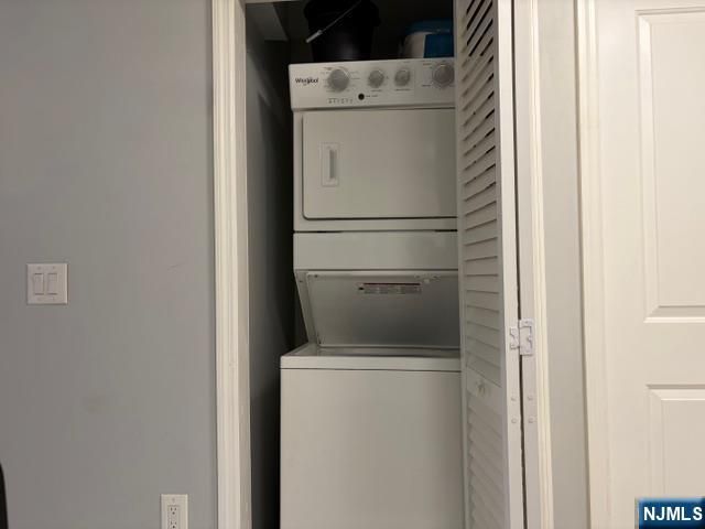 22 Humphrey Street 2nd Fl., Englewood, NJ 07631