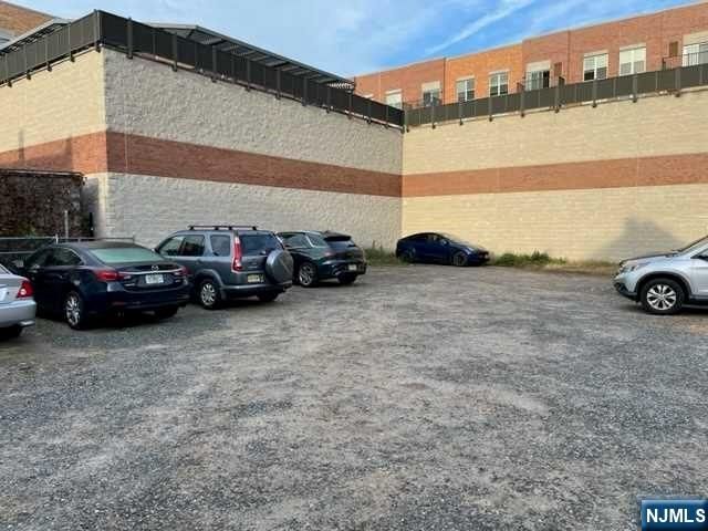 22 Humphrey Street 2nd Fl., Englewood, NJ 07631