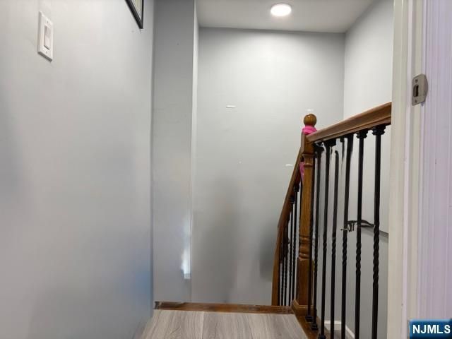 22 Humphrey Street 2nd Fl., Englewood, NJ 07631