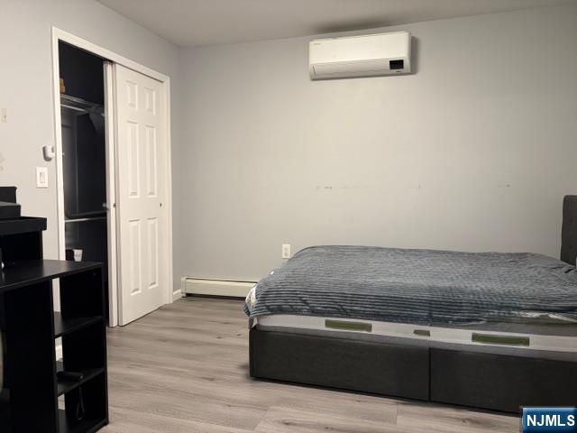 22 Humphrey Street 2nd Fl., Englewood, NJ 07631