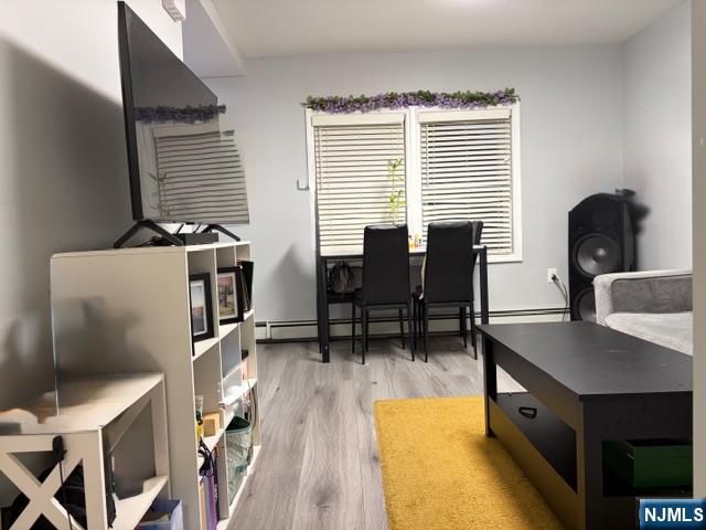 22 Humphrey Street 2nd Fl., Englewood, NJ 07631