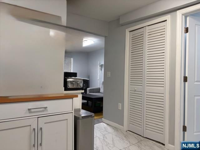 22 Humphrey Street 2nd Fl., Englewood, NJ 07631