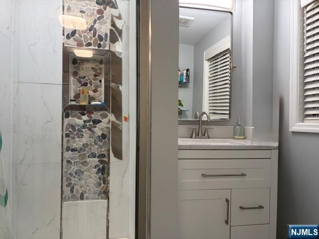 22 Humphrey Street 2nd Fl., Englewood, NJ 07631