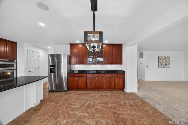 1385 Candleglow Street, Castle Rock, CO 80109