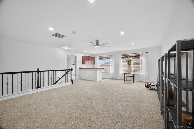 1385 Candleglow Street, Castle Rock, CO 80109