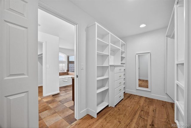 1385 Candleglow Street, Castle Rock, CO 80109