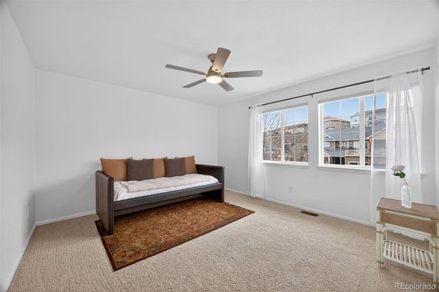 1385 Candleglow Street, Castle Rock, CO 80109