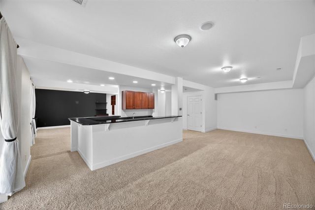 1385 Candleglow Street, Castle Rock, CO 80109