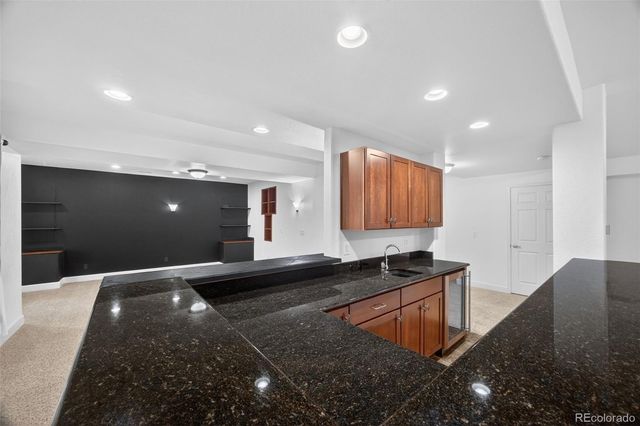 1385 Candleglow Street, Castle Rock, CO 80109