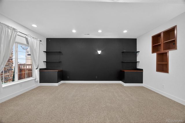 1385 Candleglow Street, Castle Rock, CO 80109