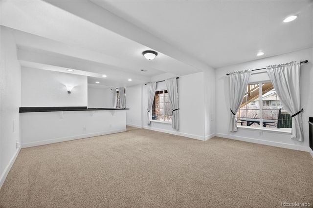 1385 Candleglow Street, Castle Rock, CO 80109