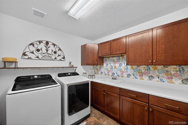 1385 Candleglow Street, Castle Rock, CO 80109