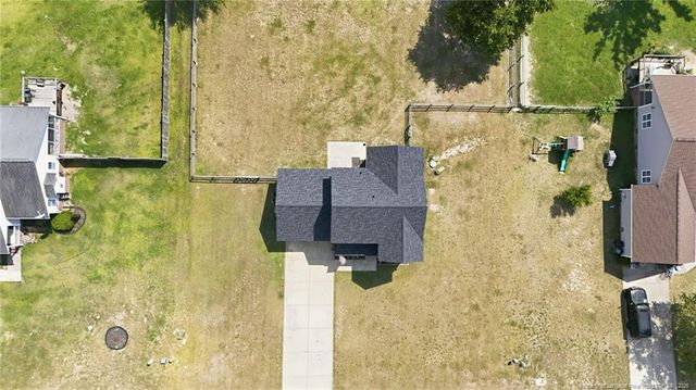 97 Sunridge Drive, Cameron, NC 28326