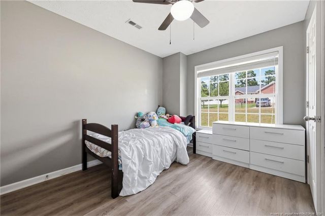 97 Sunridge Drive, Cameron, NC 28326