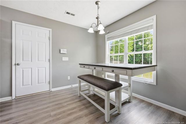 97 Sunridge Drive, Cameron, NC 28326