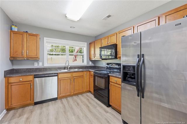 97 Sunridge Drive, Cameron, NC 28326