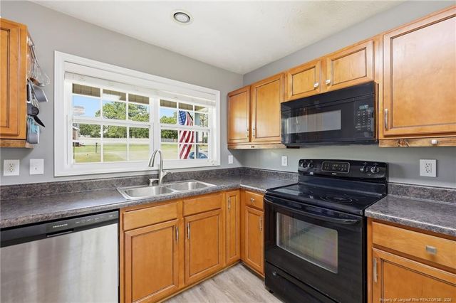 97 Sunridge Drive, Cameron, NC 28326