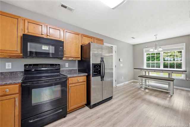 97 Sunridge Drive, Cameron, NC 28326