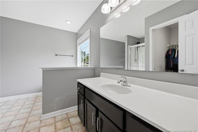 97 Sunridge Drive, Cameron, NC 28326