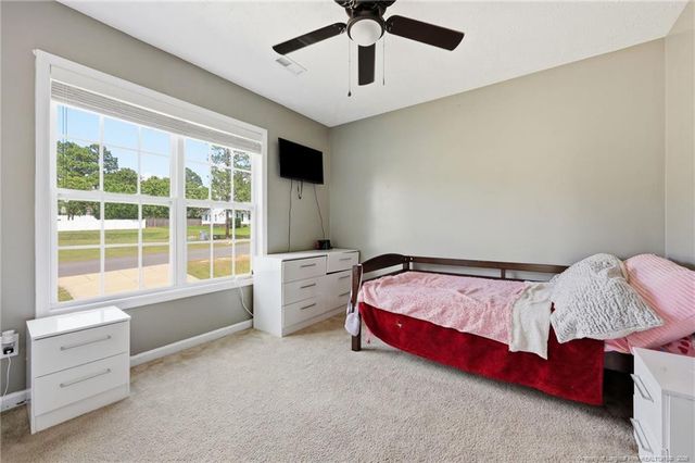 97 Sunridge Drive, Cameron, NC 28326