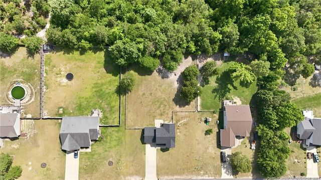 97 Sunridge Drive, Cameron, NC 28326