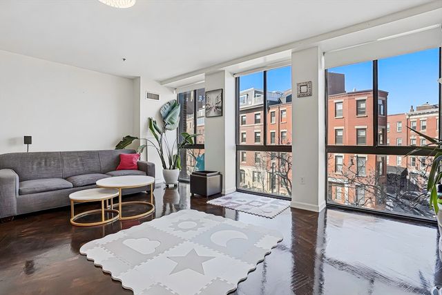 357 Commercial St 220, Boston, MA 02109