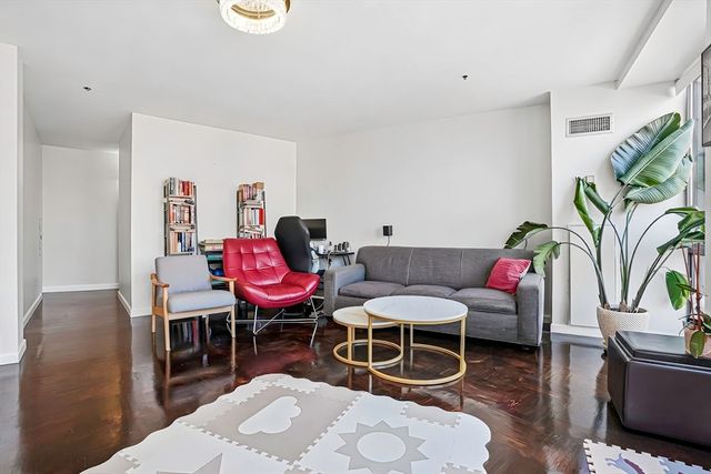 357 Commercial St 220, Boston, MA 02109