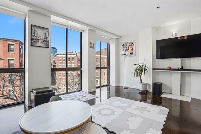 357 Commercial St 220, Boston, MA 02109