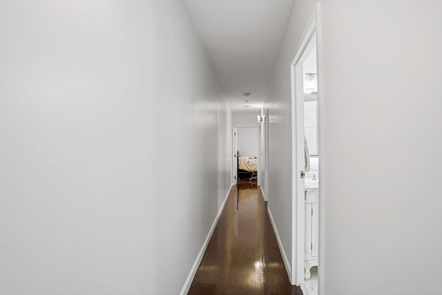 357 Commercial St 220, Boston, MA 02109