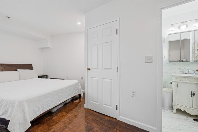 357 Commercial St 220, Boston, MA 02109