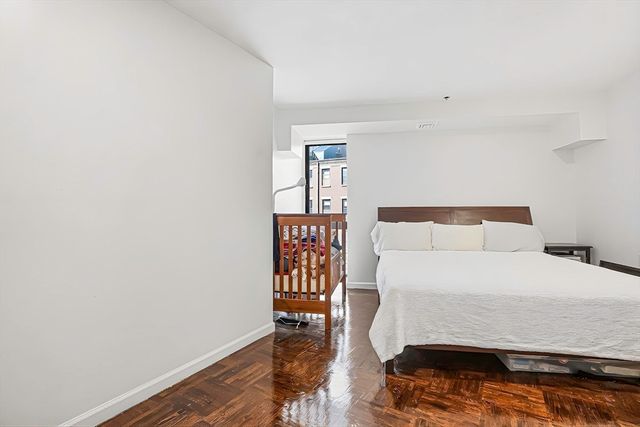 357 Commercial St 220, Boston, MA 02109