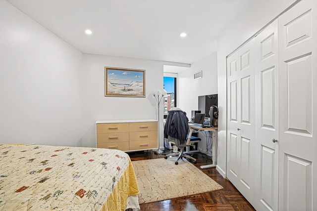 357 Commercial St 220, Boston, MA 02109