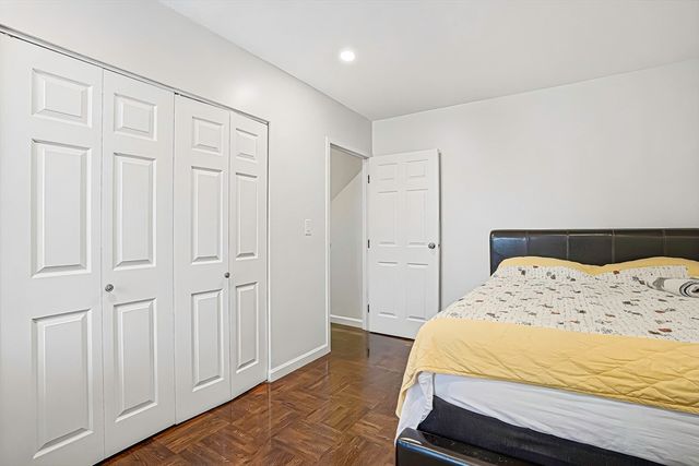 357 Commercial St 220, Boston, MA 02109