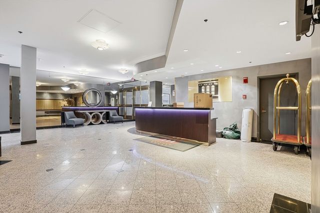 357 Commercial St 220, Boston, MA 02109