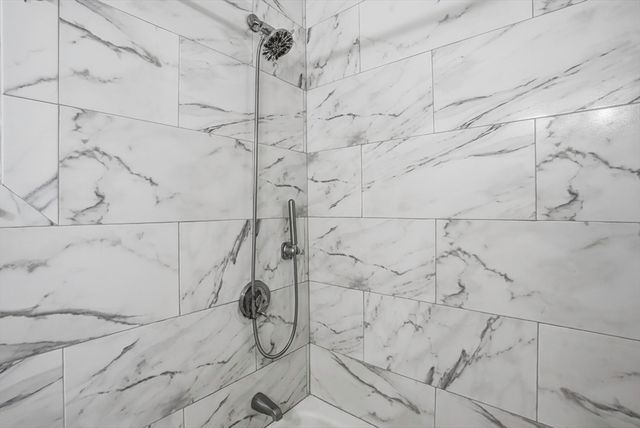 357 Commercial St 220, Boston, MA 02109