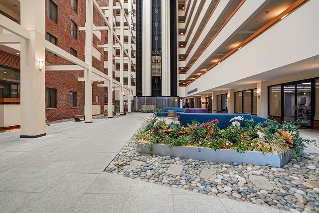 357 Commercial St 220, Boston, MA 02109